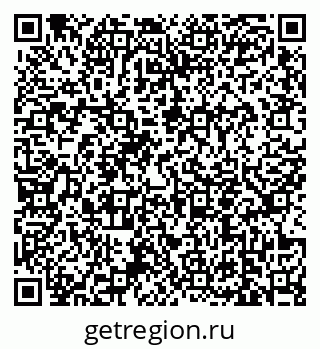 79639157876
