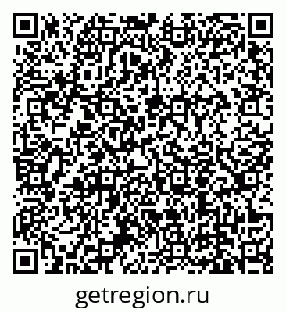79639157877