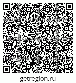 79639157878