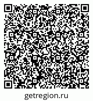 79639157879