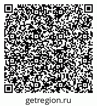 79639157880