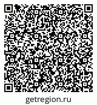 79639157883