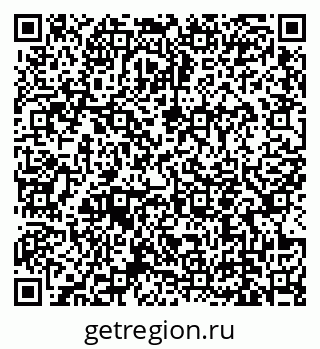 79639157884