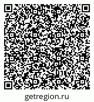 79639157886