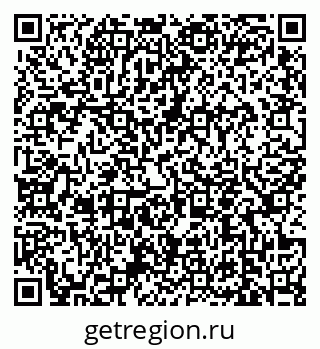 79639157887