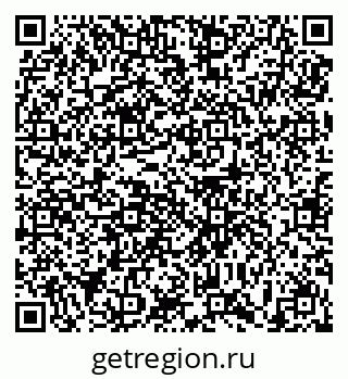 79639157888