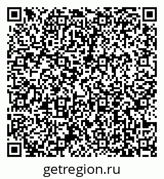 79639157889