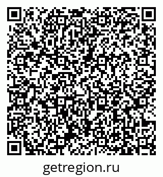 79639157890