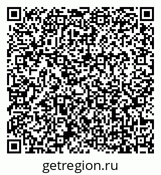 79639157891