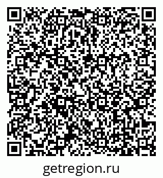 79639157893