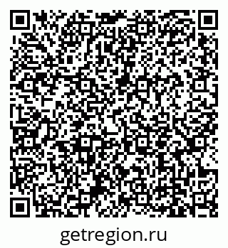 79639157894