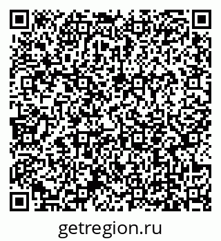 79639157895