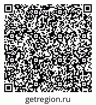 79639157896