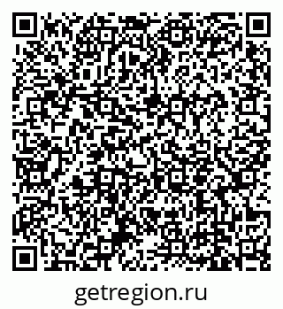 79639157897