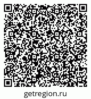 79639157898