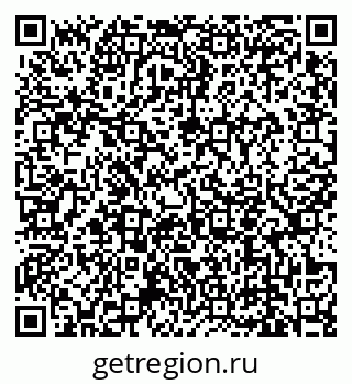 79639157899