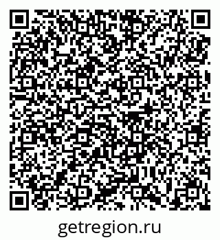 79639157900