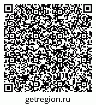 79639157901
