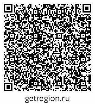 79639157902