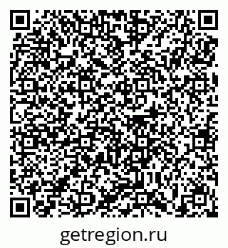 79639157903