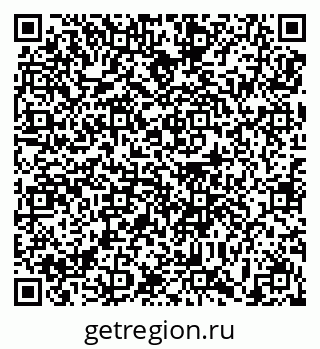 79639157904
