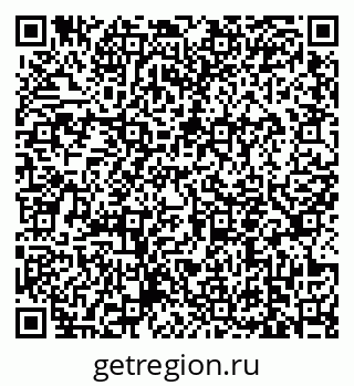 79639157905