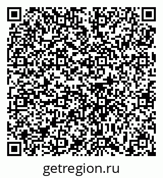 79639157906