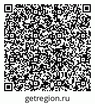 79639157908
