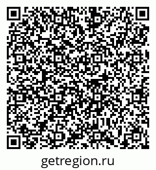 79639157909