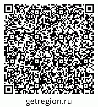 79639157910