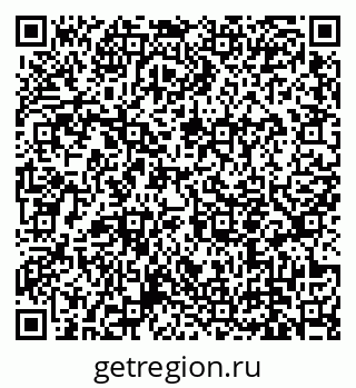 79639157911