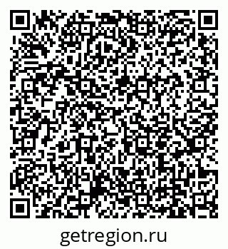 79639157912