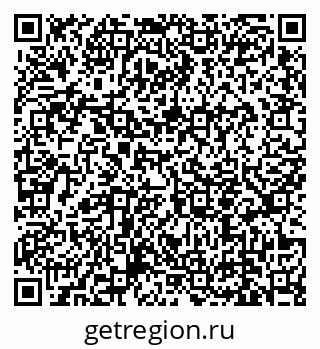 79639157913