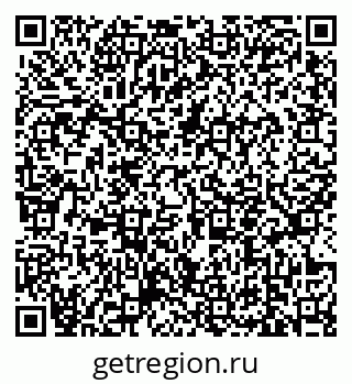 79639157914