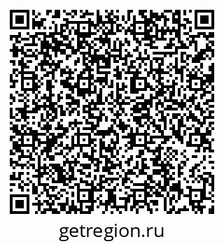 79639157915