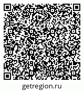 79639157916