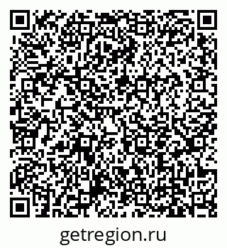 79639157917