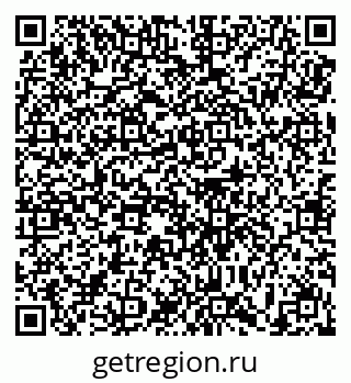 79639157918