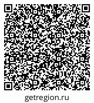 79639157919