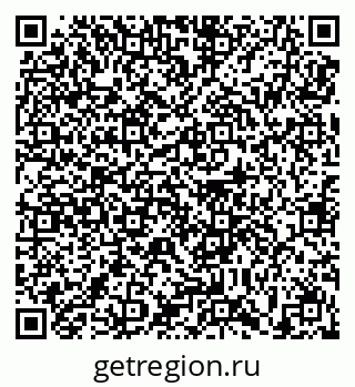 79639157920
