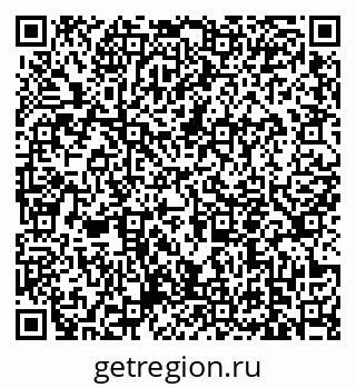 79639157921