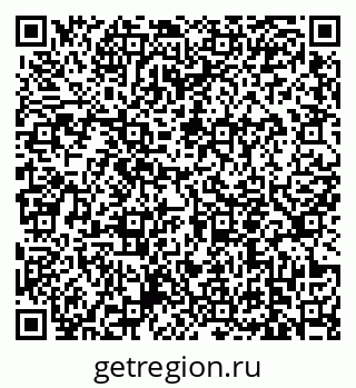 79639157922