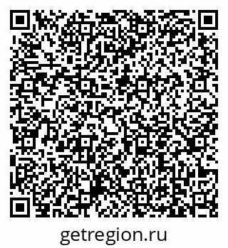 79639157923