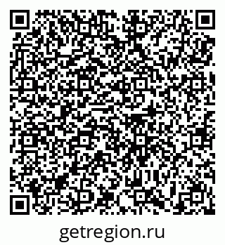 79639157924