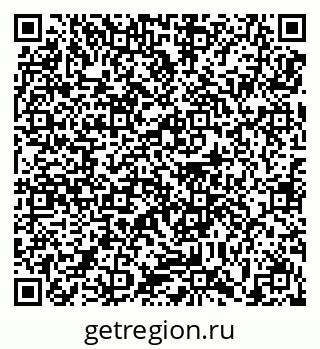 79639157925