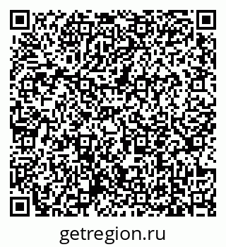 79639157926