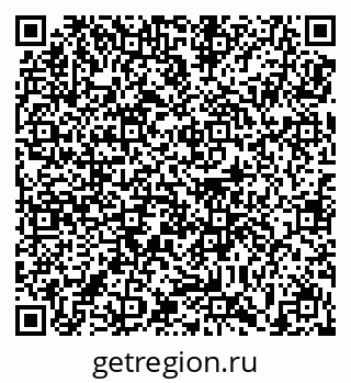 79639157927