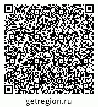 79639157928