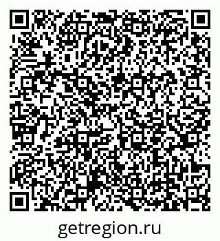79639157929