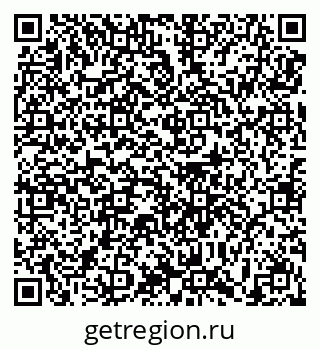 79639157930